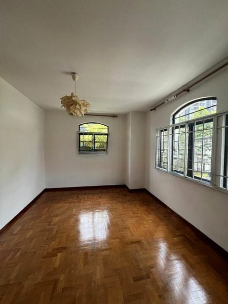 AFFINITY AT SERANGOON 8