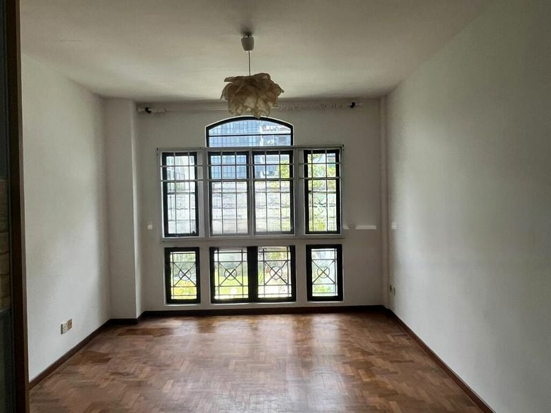 AFFINITY AT SERANGOON 10