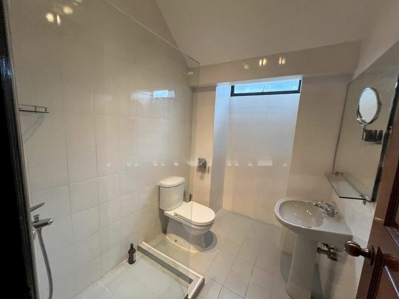 AFFINITY AT SERANGOON 4