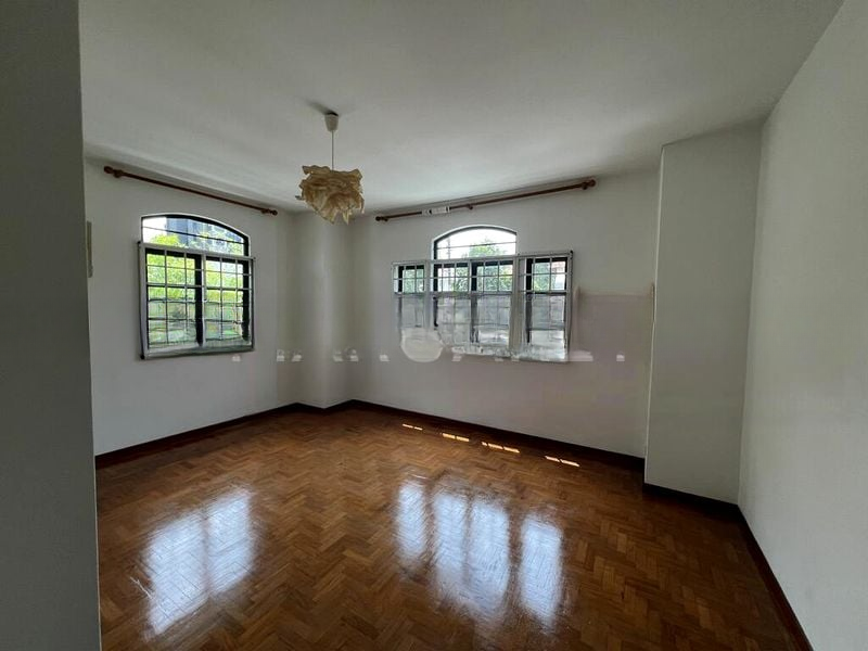 AFFINITY AT SERANGOON 2