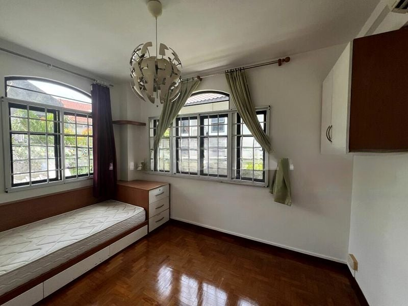 AFFINITY AT SERANGOON 9