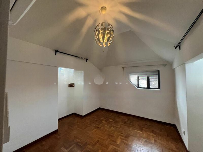 AFFINITY AT SERANGOON 7