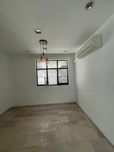 AFFINITY AT SERANGOON 13