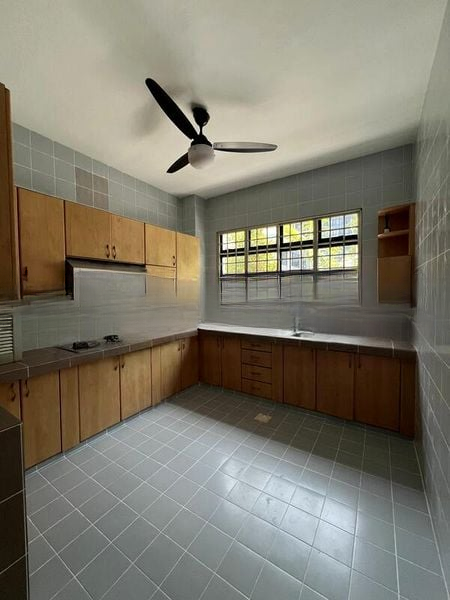 AFFINITY AT SERANGOON 14