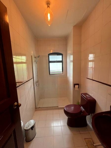 AFFINITY AT SERANGOON 11