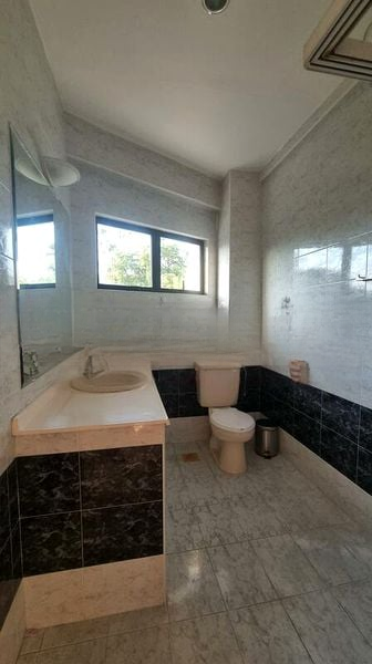 LANDED HOUSING DEVELOPMENT 7