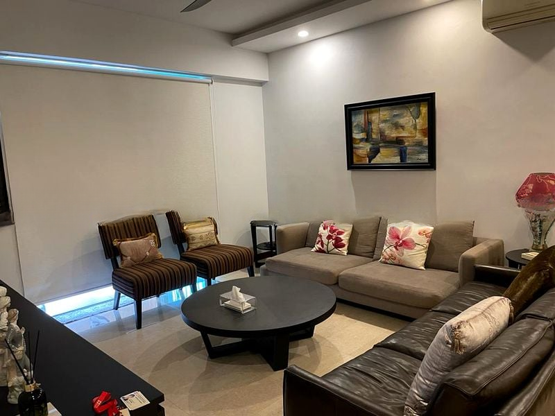 ASPEN HEIGHTS 9