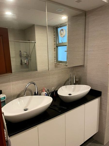 ASPEN HEIGHTS 5