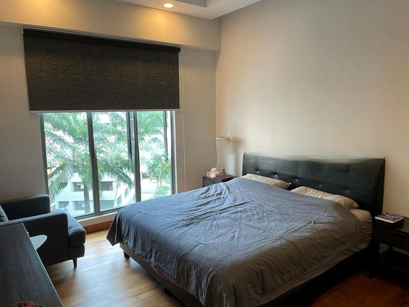 ASPEN HEIGHTS 7