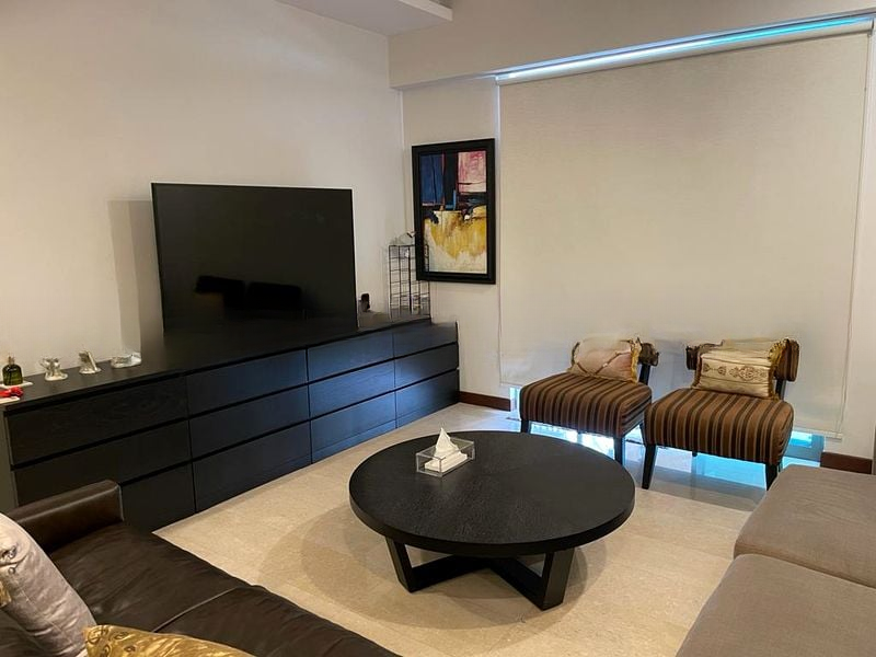 ASPEN HEIGHTS 11