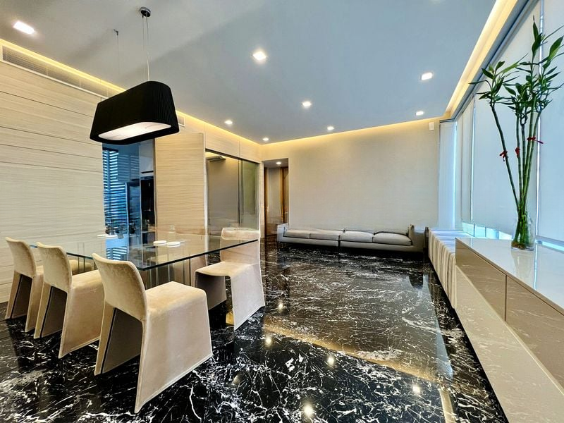 HELIOS RESIDENCES 10