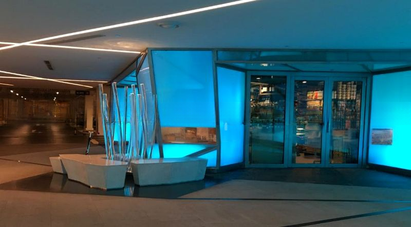 REFLECTIONS AT KEPPEL BAY 6