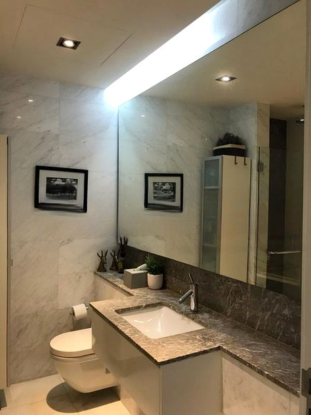 REFLECTIONS AT KEPPEL BAY 4