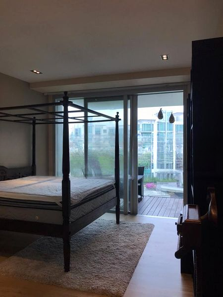 REFLECTIONS AT KEPPEL BAY 3