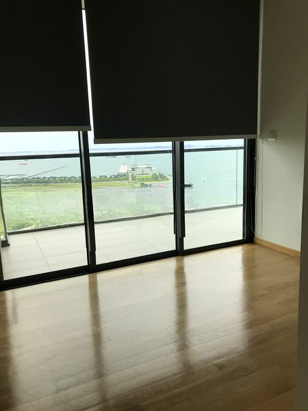 MARINA ONE RESIDENCES 4