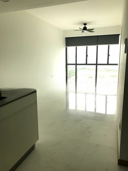 MARINA ONE RESIDENCES 5