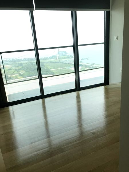 MARINA ONE RESIDENCES 2