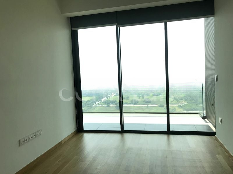 MARINA ONE RESIDENCES 3