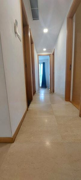 CARIBBEAN AT KEPPEL BAY 6