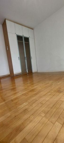 CARIBBEAN AT KEPPEL BAY 3