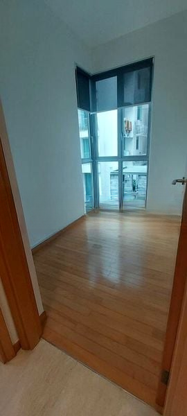 CARIBBEAN AT KEPPEL BAY 2