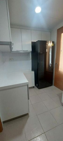 CARIBBEAN AT KEPPEL BAY 4