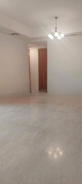 CARIBBEAN AT KEPPEL BAY 5