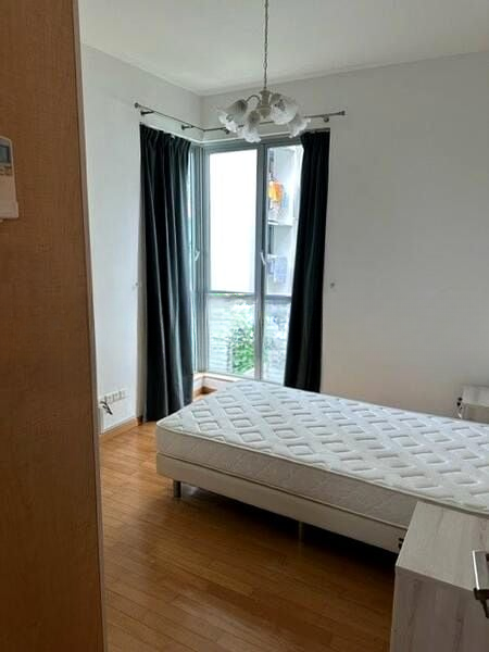 CARIBBEAN AT KEPPEL BAY 6