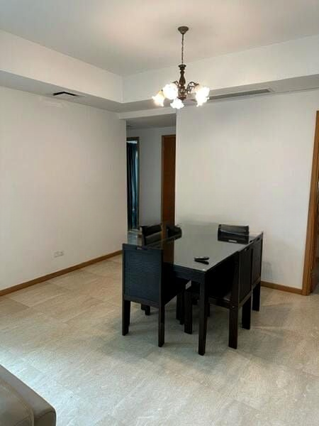 CARIBBEAN AT KEPPEL BAY 3