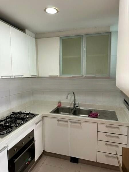 CARIBBEAN AT KEPPEL BAY 7