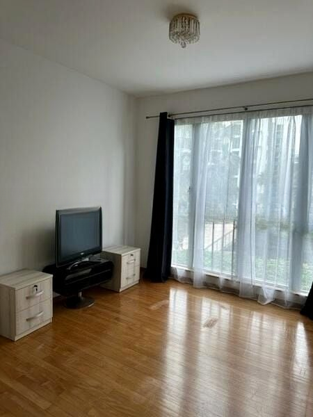 CARIBBEAN AT KEPPEL BAY 4