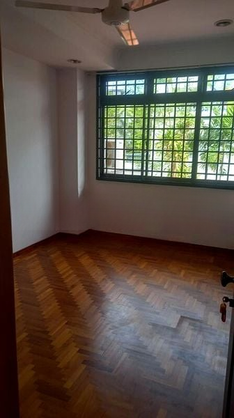 FRANKEL ESTATE 3
