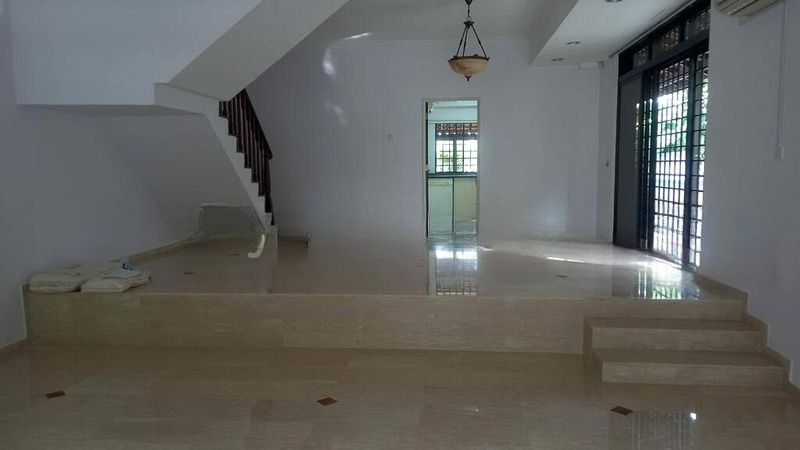 FRANKEL ESTATE 9