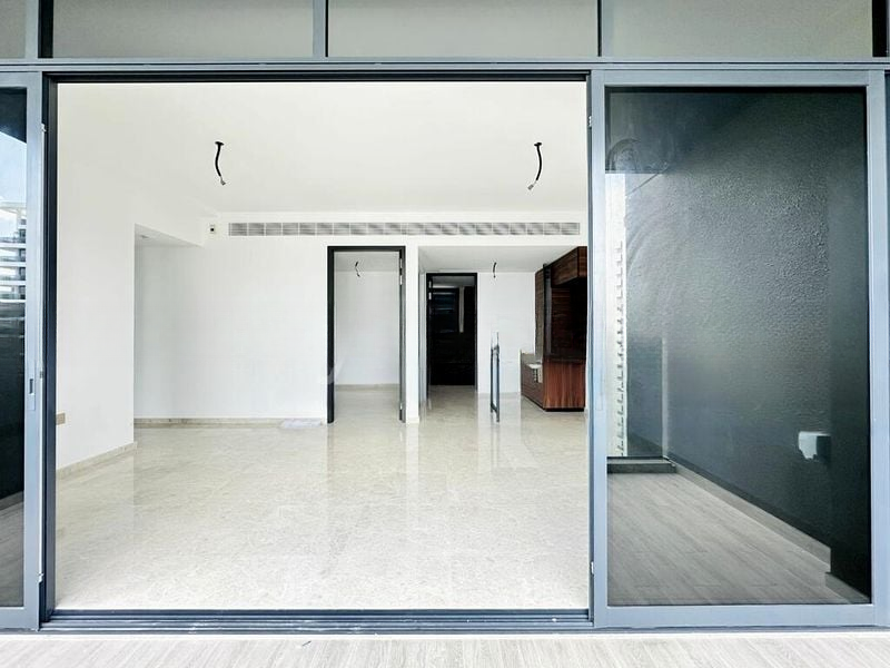 PULLMAN RESIDENCES NEWTON 6