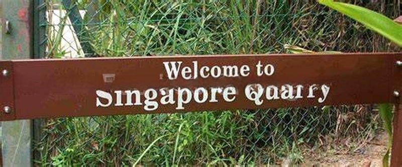 FUYONG ESTATE 3
