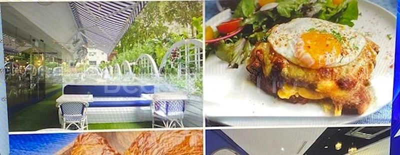 THE ARC AT DRAYCOTT 3