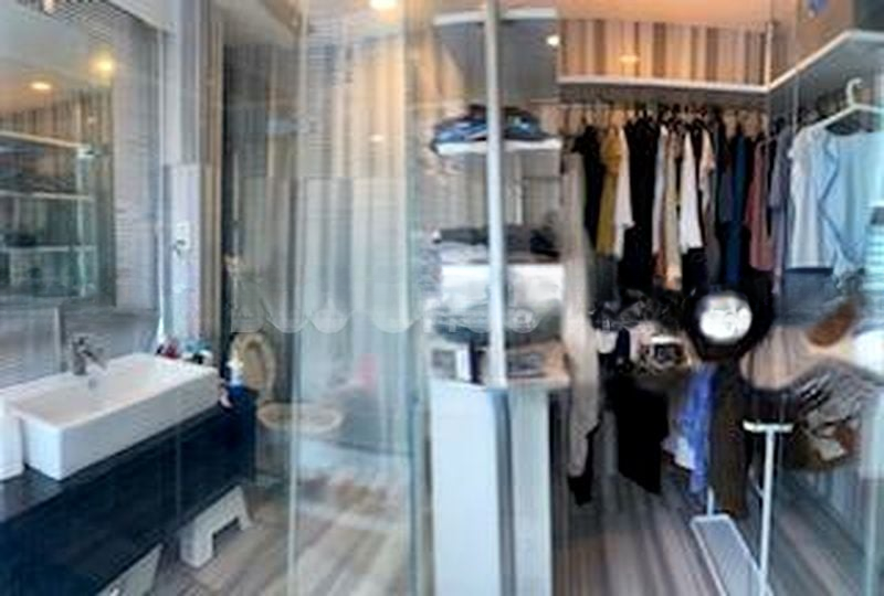 THE ARC AT DRAYCOTT 2