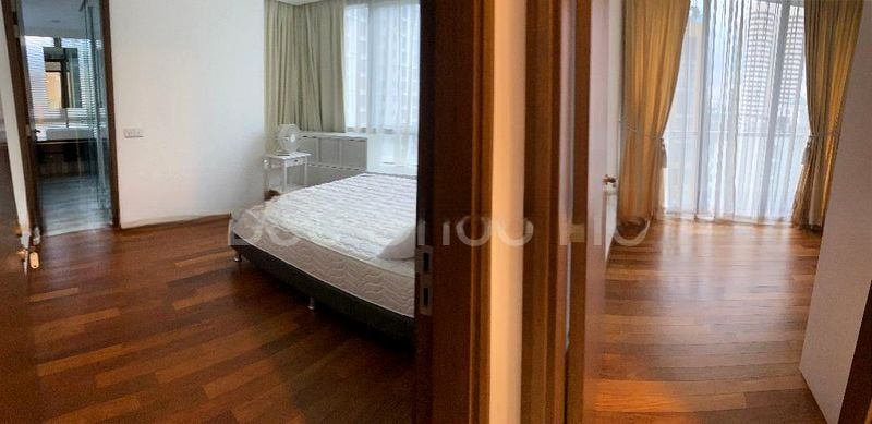 THE ARC AT DRAYCOTT 9