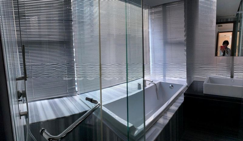 THE ARC AT DRAYCOTT 5