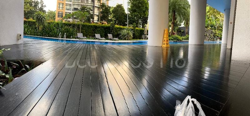 THE ARC AT DRAYCOTT 7