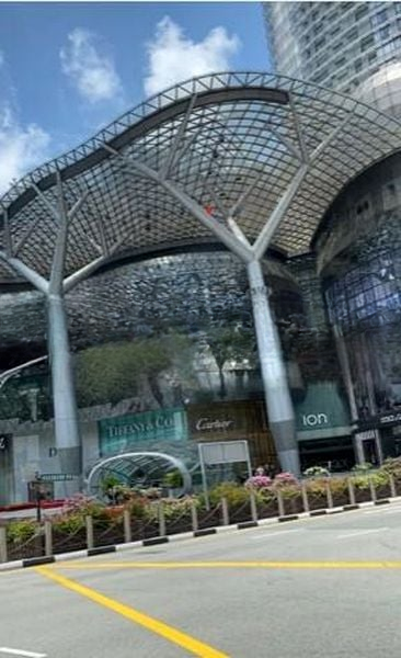 THE ARC AT DRAYCOTT 4