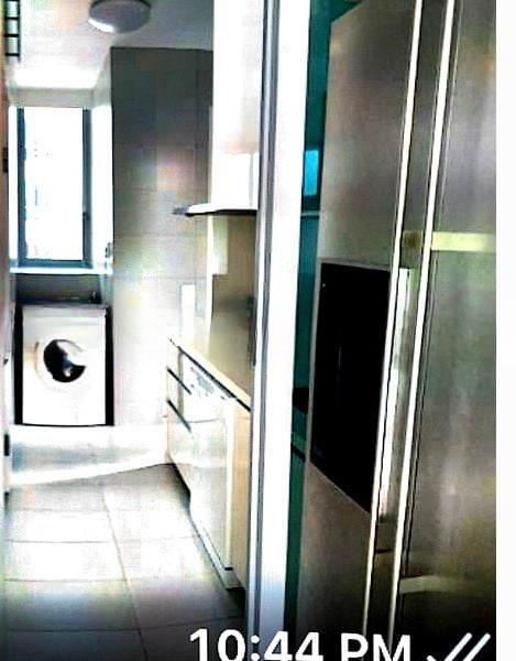 THE ARC AT DRAYCOTT 6