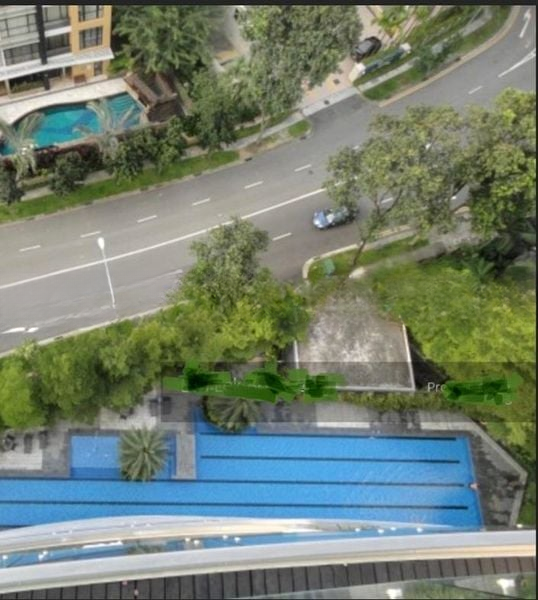 THE ARC AT DRAYCOTT 10