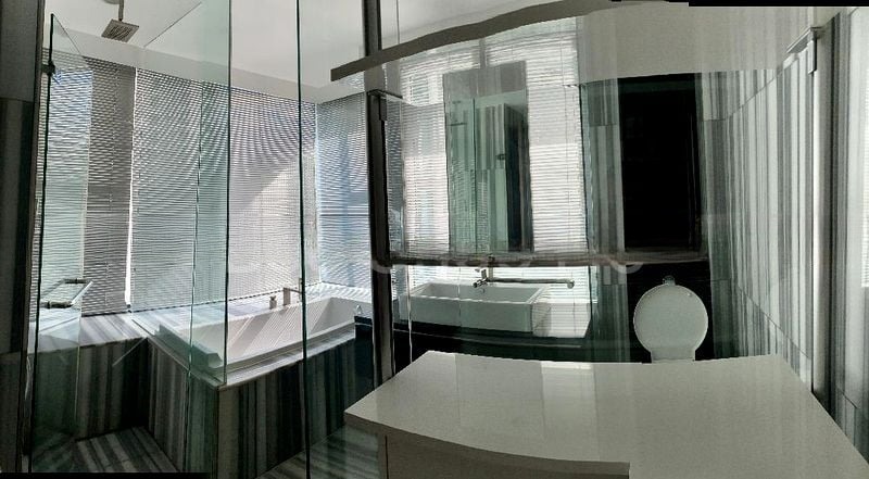 THE ARC AT DRAYCOTT 13