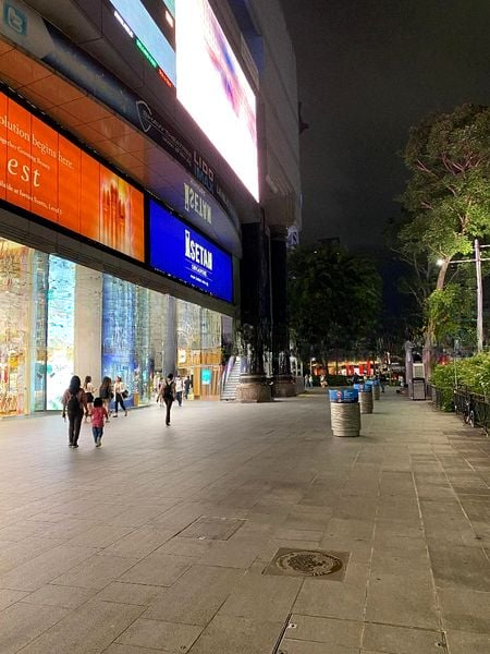 THE ARC AT DRAYCOTT 14