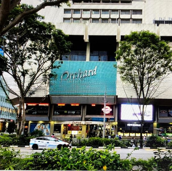 THE ARC AT DRAYCOTT 11