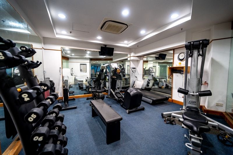 ORANGE REGENCY 6