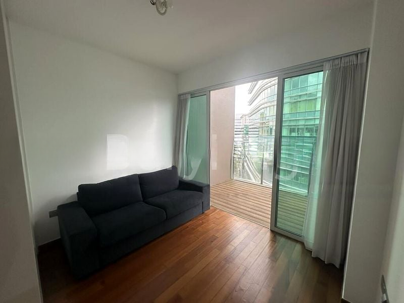 SUITES AT ORCHARD 1
