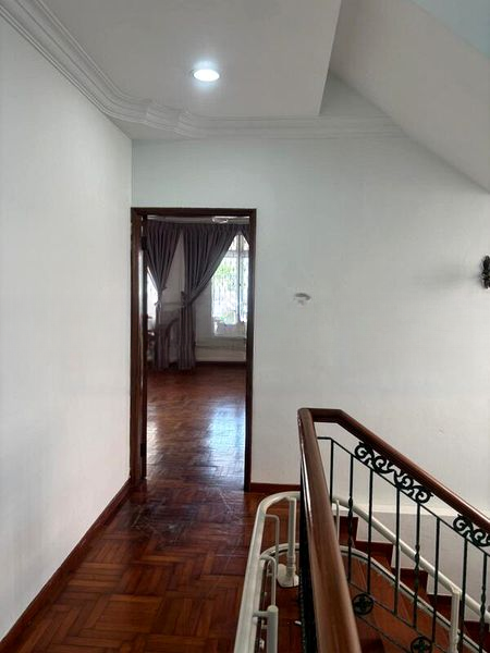 SEMBAWANG SPRINGS ESTATE 4