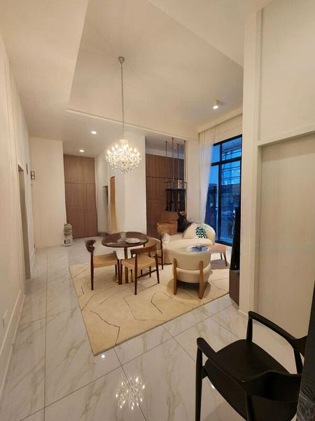 K SUITES 6